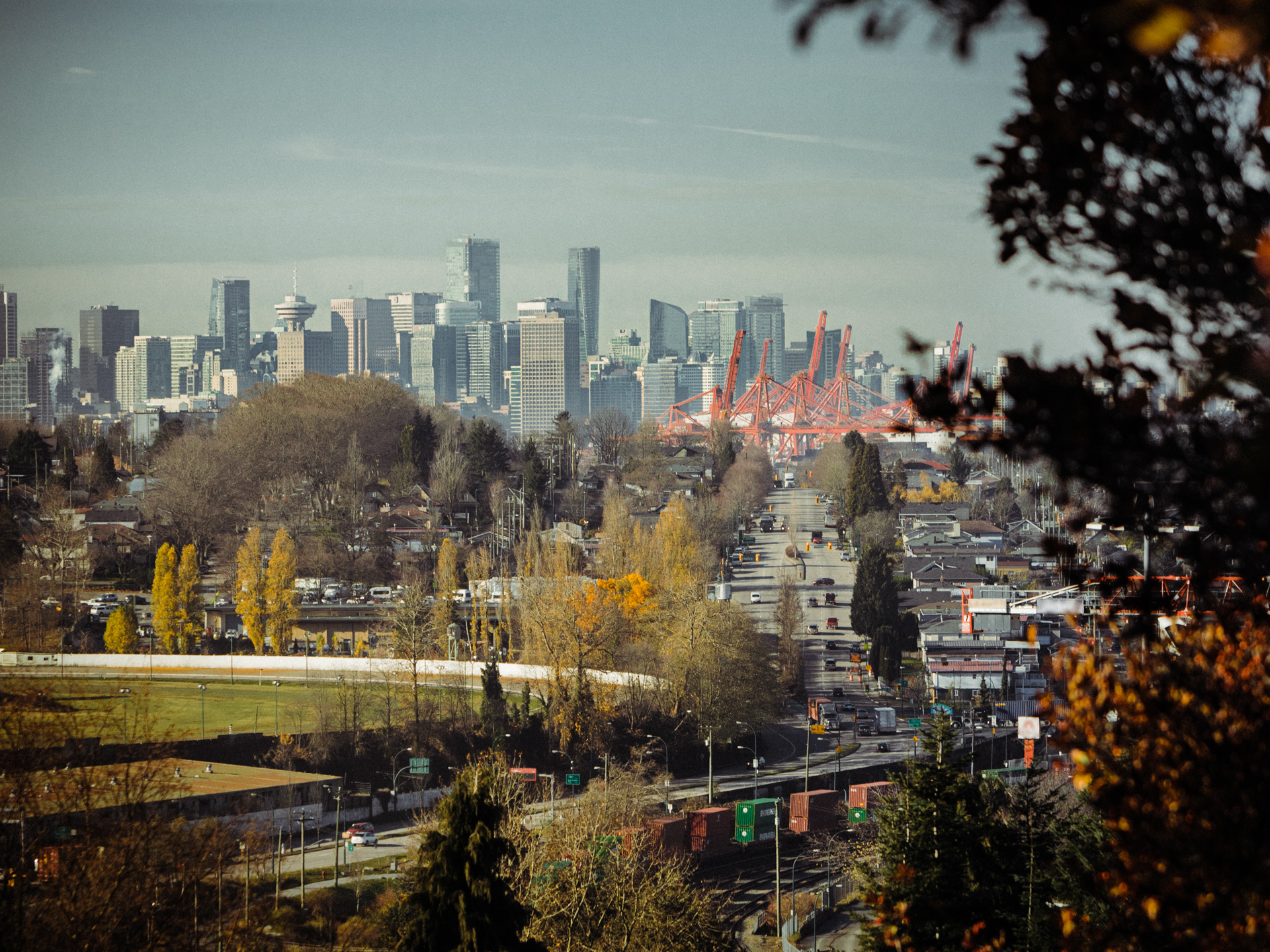 metro-vancouver-housing-revealed-10-year-plan-nick-chen-homes