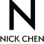 logo-2018-black
